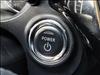 2020 Mitsubishi Outlander PHEV SEL