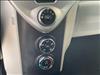 2013 Scion iQ Base