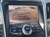 2013 Hyundai SONATA Hybrid Limited