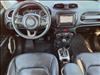 2016 Jeep Renegade Limited