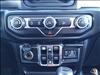 2020 Jeep WRANGLER UNLIMI Sport S
