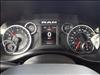 2022 RAM 1500 Lone Star
