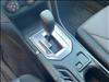 2023 Subaru Impreza Base