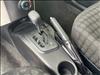 2013 Scion iQ Base