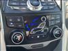 2013 Hyundai SONATA Hybrid Limited