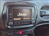 2016 Jeep Renegade Limited
