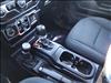 2020 Jeep WRANGLER UNLIMI Sport S