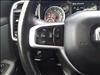 2022 RAM 1500 Lone Star