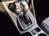 2017 Ford C-MAX Hybrid SE