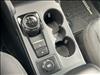 2022 Ford Bronco Sport Base
