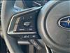 2023 Subaru Impreza Base