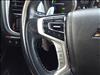 2020 Mitsubishi Outlander PHEV SEL