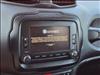 2016 Jeep Renegade Limited