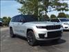 2024 Jeep Grand Cherokee L