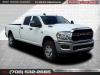 2024 Ram 3500