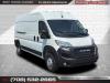 2024 Ram ProMaster