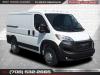 2024 Ram ProMaster