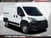 2024 Ram ProMaster