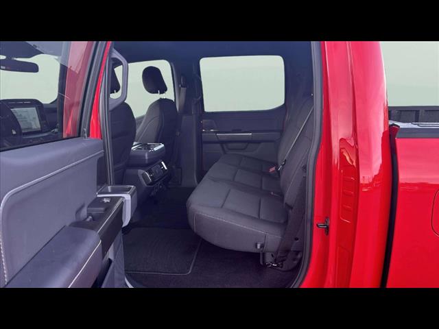 2022 Ford F-150 XLT - Photo 10