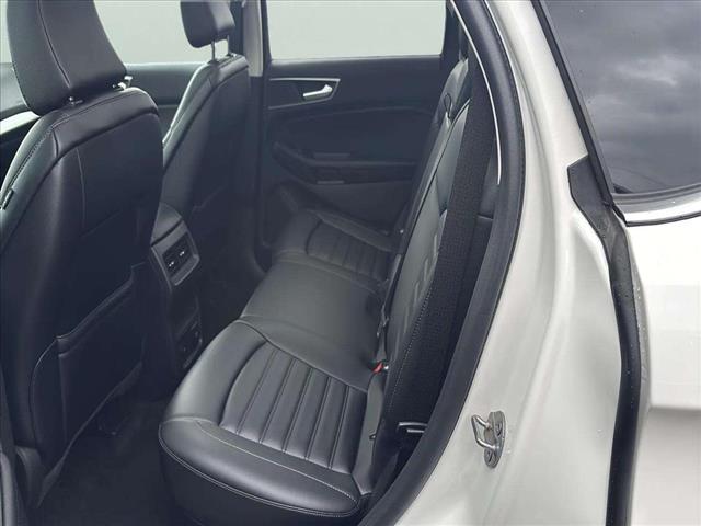 2023 Ford Edge SEL - Photo 13