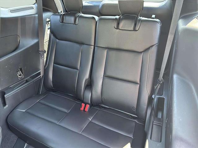 2020 Ford Explorer ST - Photo 14