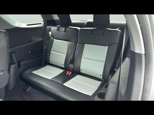 2022 Ford Explorer XLT - Photo 14