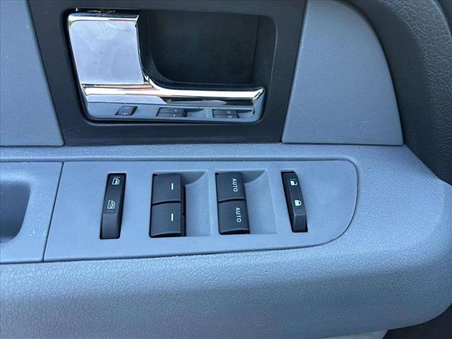 2013 Ford F-150 STX - Photo 15