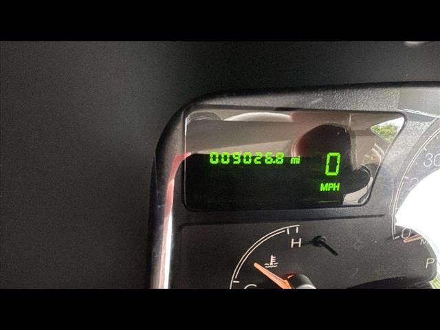 2005 Lincoln Town Car Signature - Photo 16
