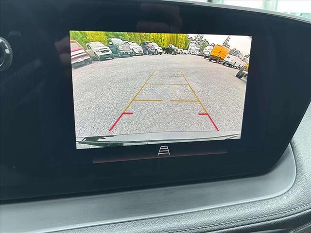 2024 Buick Encore GX Sport Touring - Photo 16