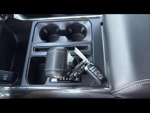 2022 Ford F-150 XLT - Photo 17
