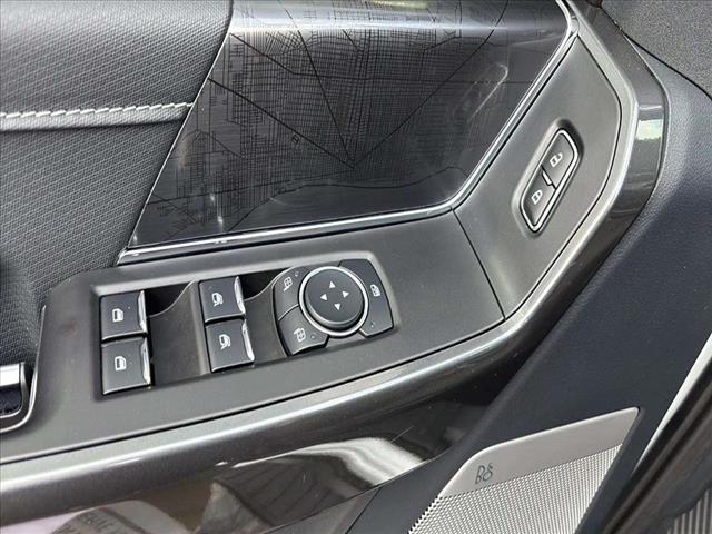 2023 Ford F-150 XLT - Photo 18