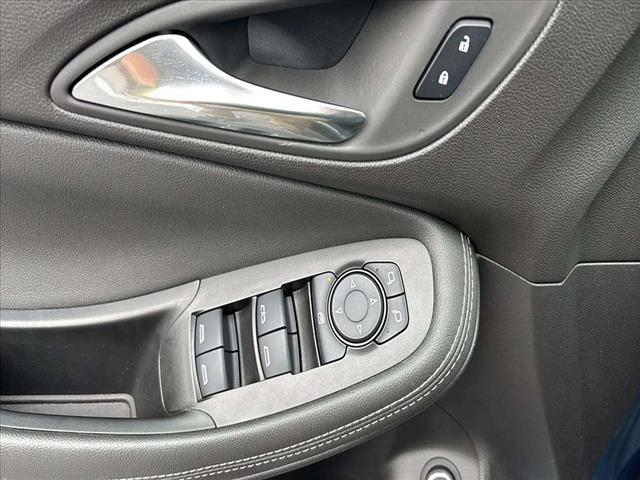 2024 Buick Encore GX Sport Touring - Photo 18