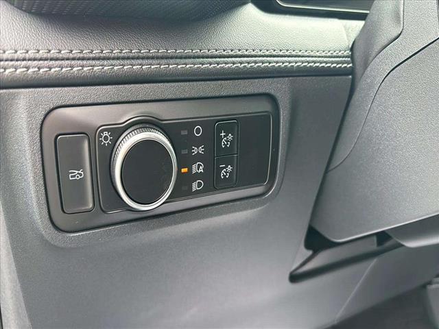 2024 Ford Mustang GT Premium - Photo 19