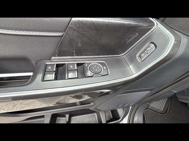 2022 Ford F-150 XLT - Photo 19