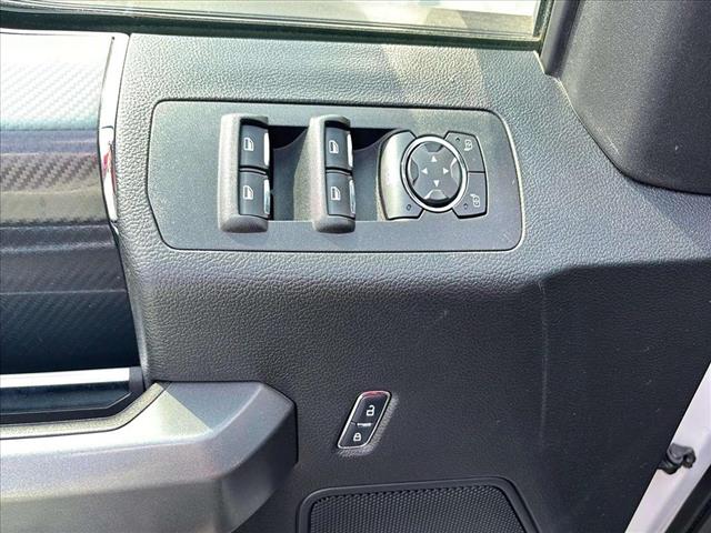 2018 Ford F-150 XLT - Photo 19