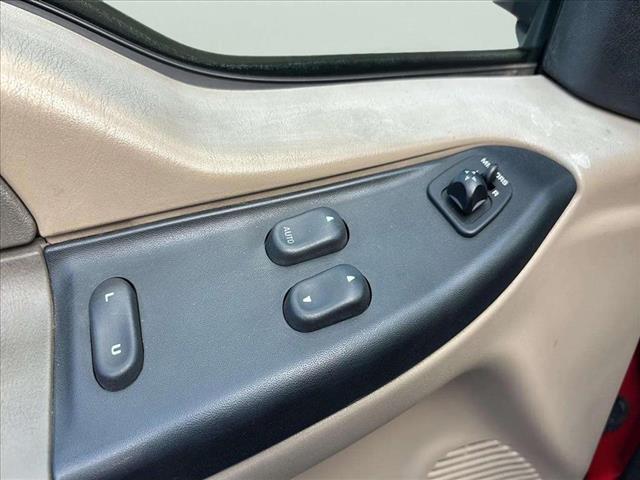 2000 Ford F-250 Super Duty XLT - Photo 19