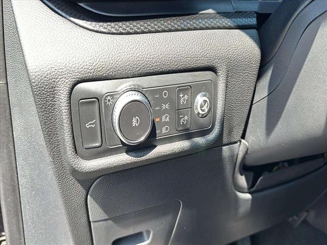 2020 Ford Explorer ST - Photo 20