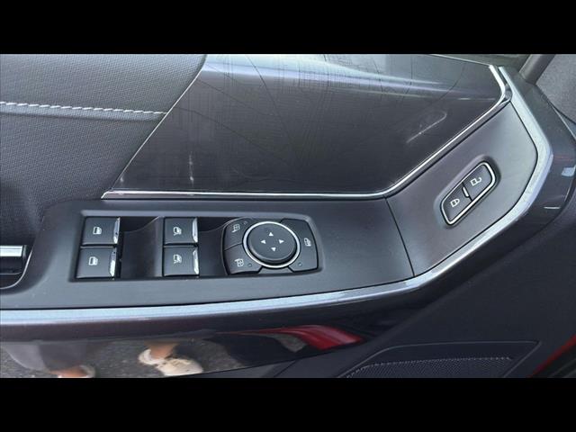 2022 Ford F-150 XLT - Photo 20