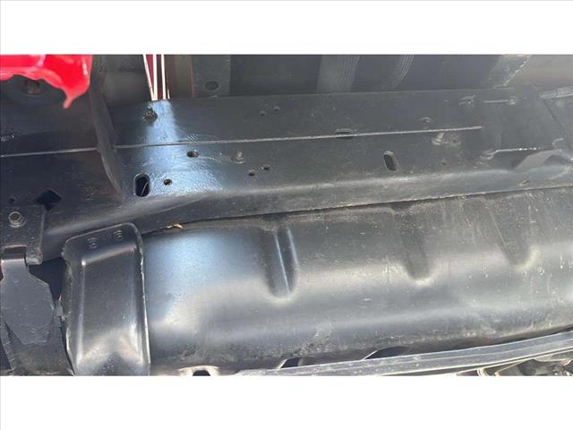 2000 Ford F-250 Super Duty XLT - Photo 20