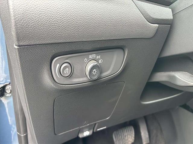 2024 Buick Encore GX Sport Touring - Photo 20