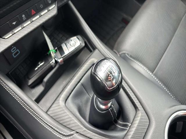 2024 Ford Mustang GT Premium - Photo 21