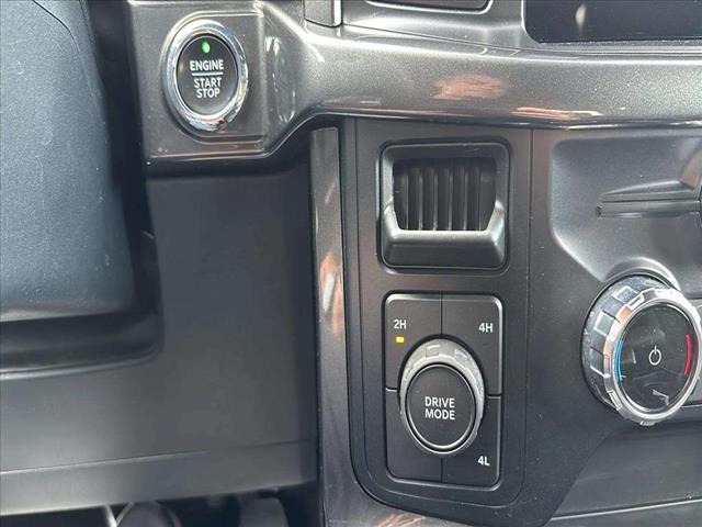 2023 Ford F-150 XLT - Photo 21