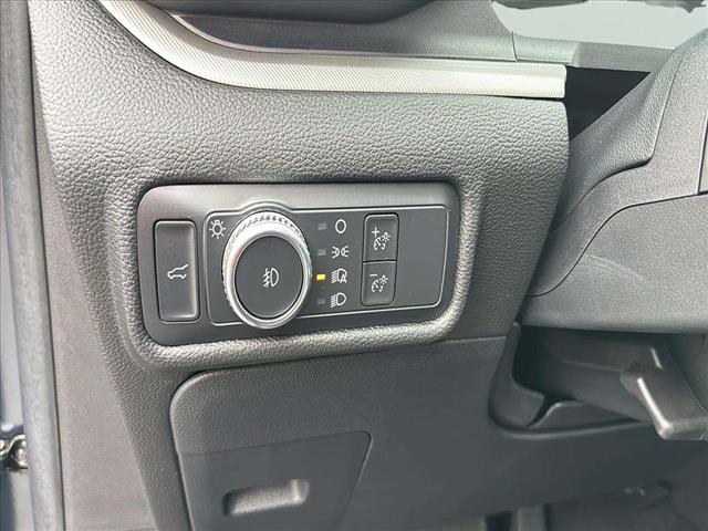2022 Ford Explorer XLT - Photo 22