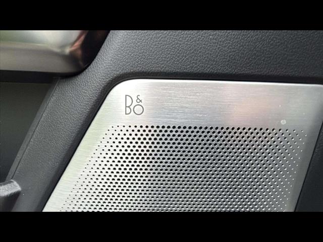 2024 Ford F-150 Platinum - Photo 22