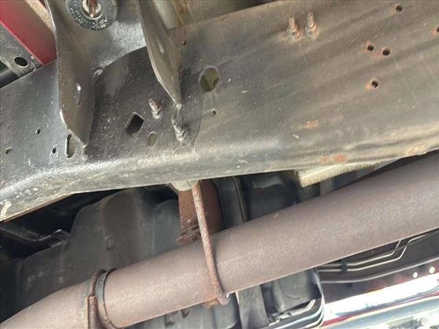 2000 Ford F-250 Super Duty XLT - Photo 22