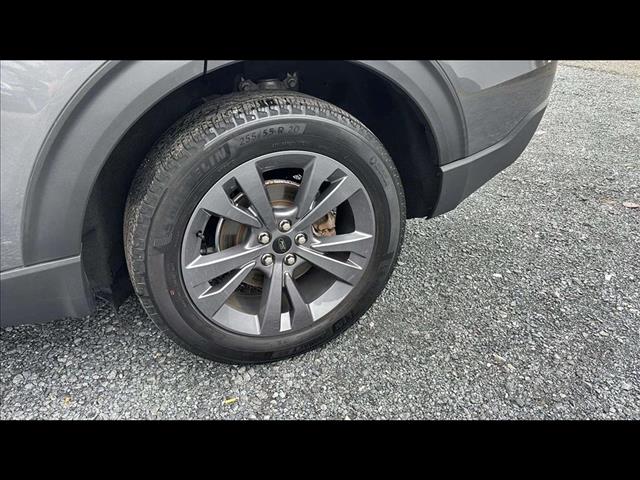 2022 Ford Explorer XLT - Photo 24