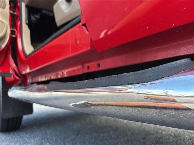 2000 Ford F-250 Super Duty XLT - Photo 28