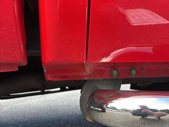 2000 Ford F-250 Super Duty XLT - Photo 30