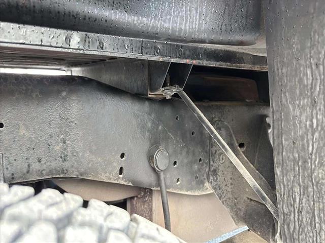 2000 Ford F-250 Super Duty XLT - Photo 31