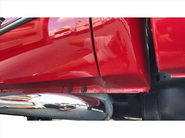 2000 Ford F-250 Super Duty XLT - Photo 34